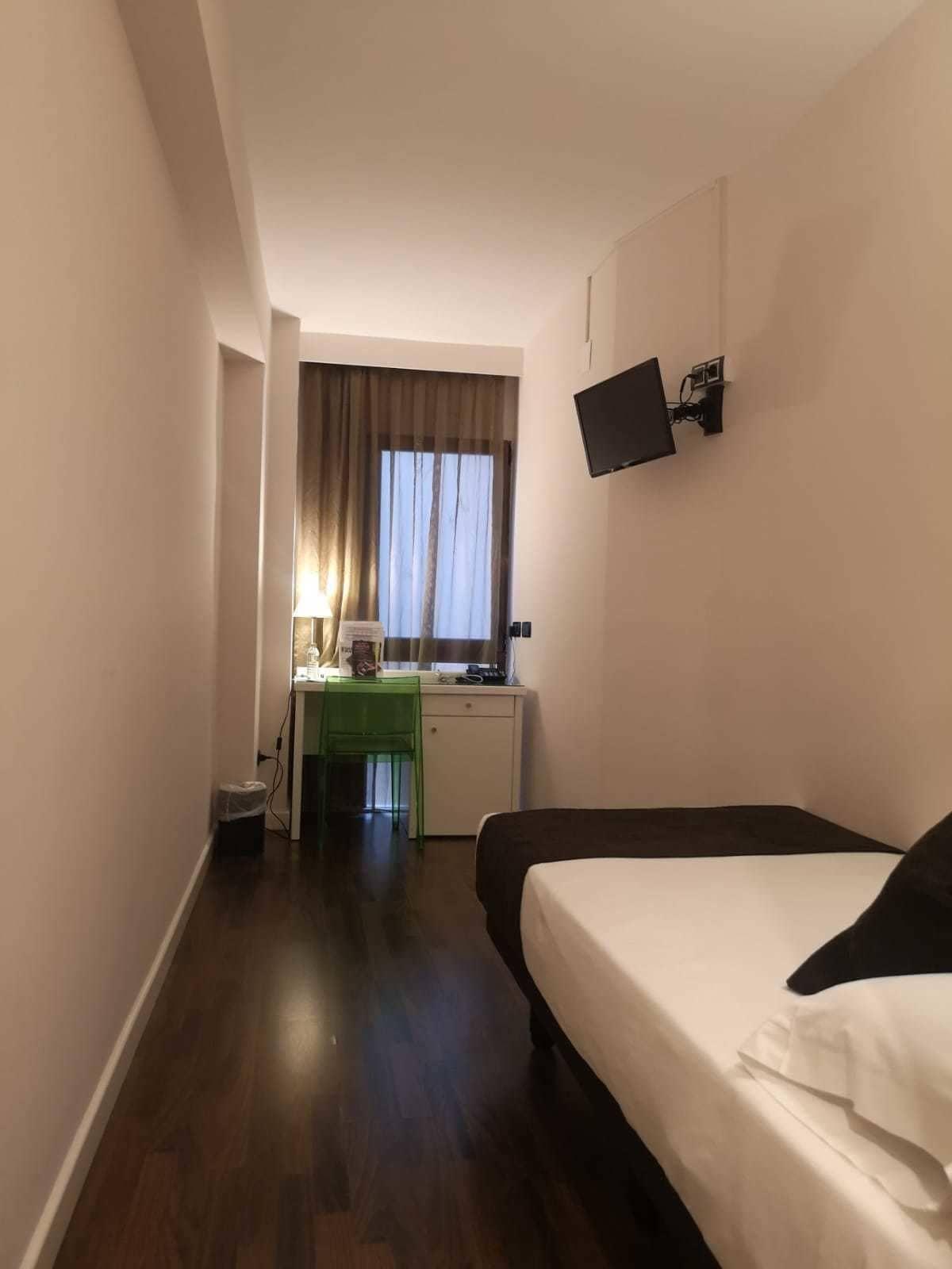 Hotel Teruel Plaza Dış mekan fotoğraf