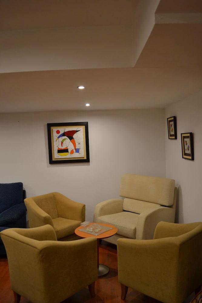 Hotel Teruel Plaza Dış mekan fotoğraf
