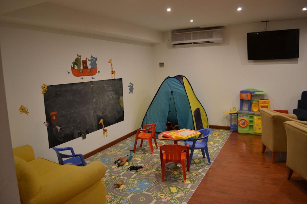 Hotel Teruel Plaza Dış mekan fotoğraf