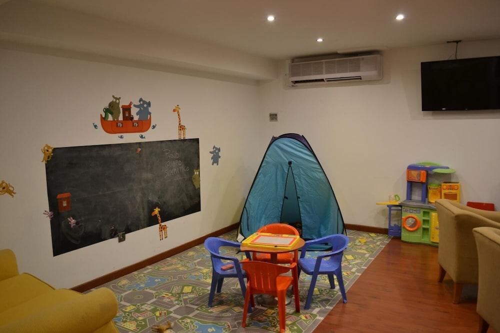 Hotel Teruel Plaza Dış mekan fotoğraf