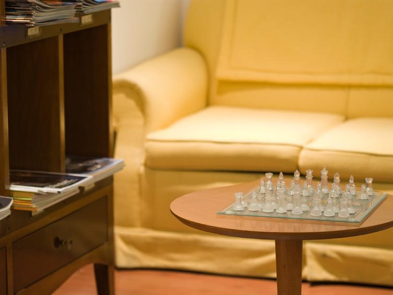 Hotel Teruel Plaza Dış mekan fotoğraf