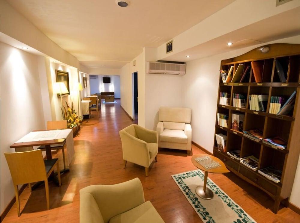 Hotel Teruel Plaza Dış mekan fotoğraf