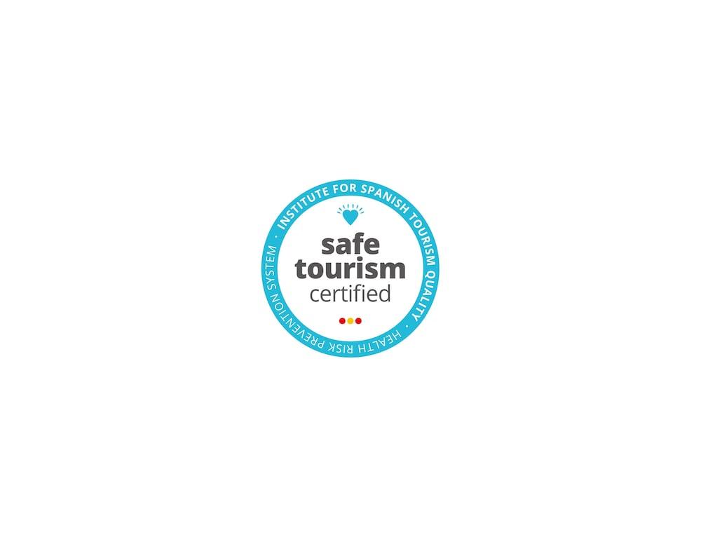 Hotel Teruel Plaza Dış mekan fotoğraf