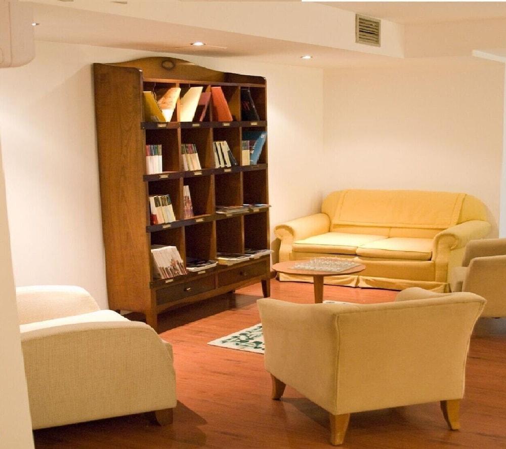 Hotel Teruel Plaza Dış mekan fotoğraf
