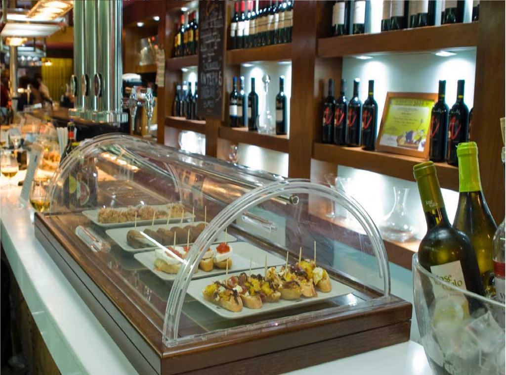 Hotel Teruel Plaza Dış mekan fotoğraf