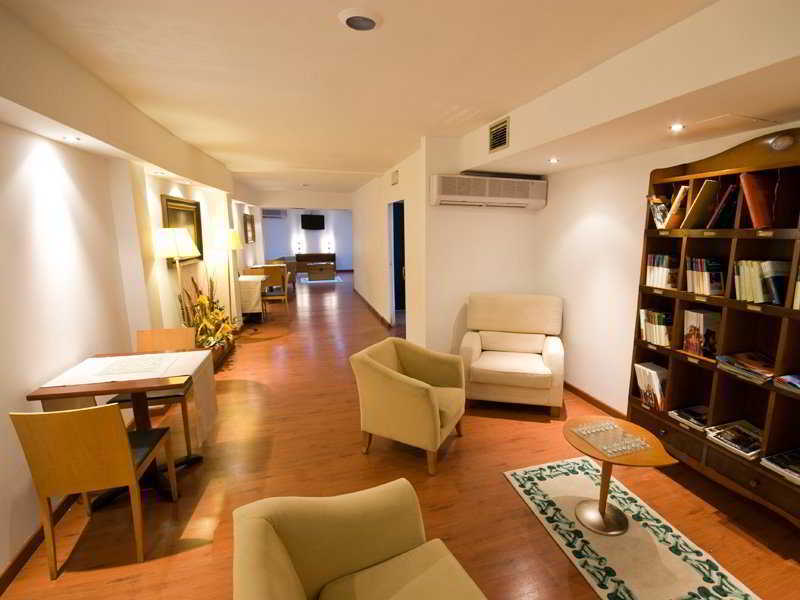 Hotel Teruel Plaza Dış mekan fotoğraf