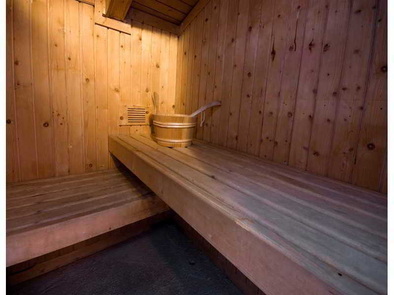 Hotel Teruel Plaza Dış mekan fotoğraf