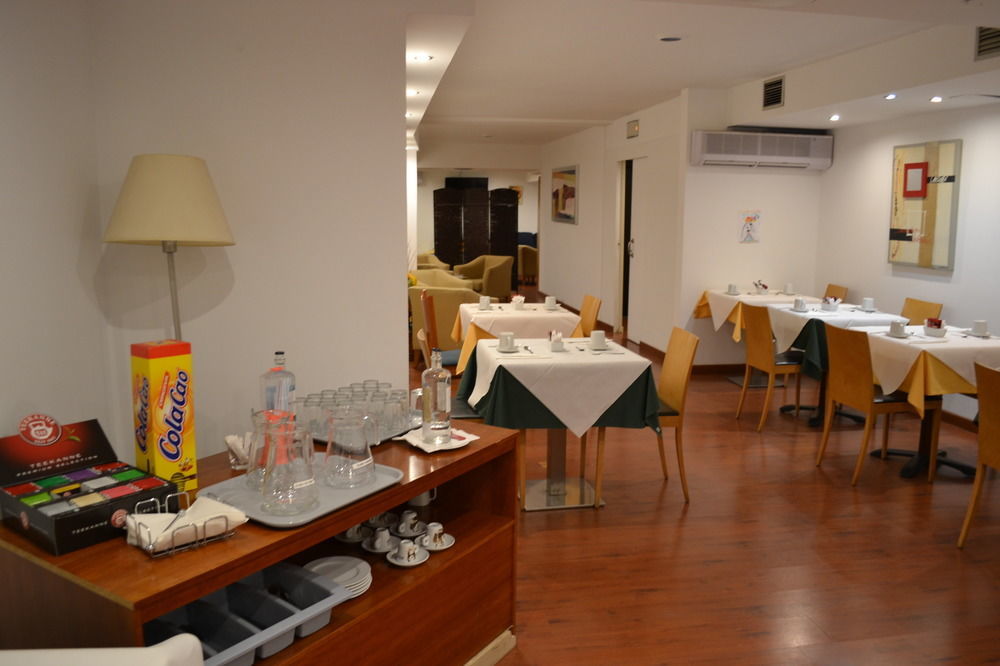 Hotel Teruel Plaza Dış mekan fotoğraf