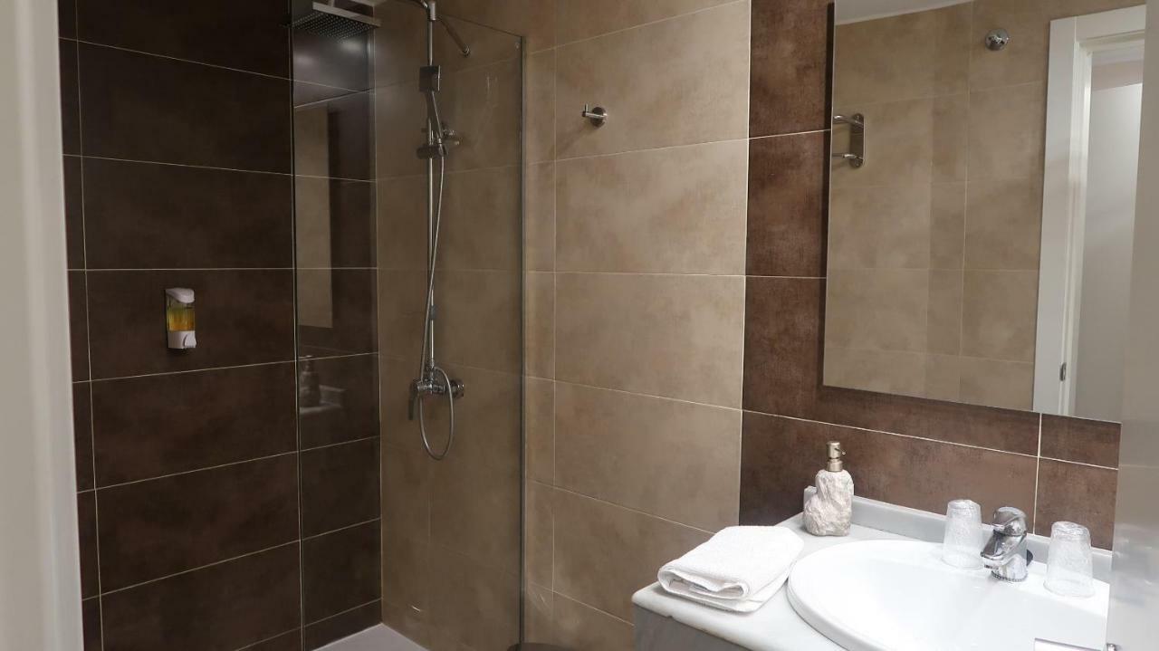 Hotel Teruel Plaza Dış mekan fotoğraf